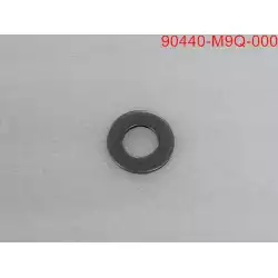 RONDELLE 12MM
