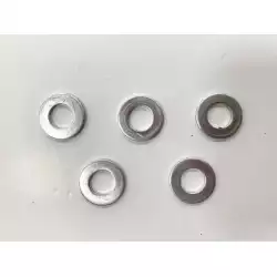 DRAIN PLUG WASHER 10MM