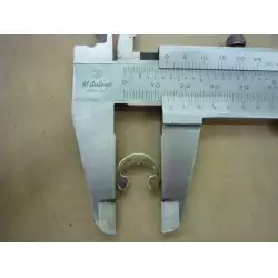 CIRCLIP 7MM