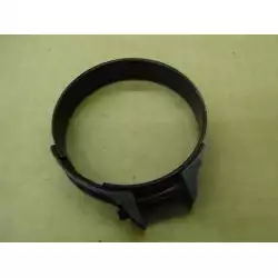 COLLIER DE CONDUIT