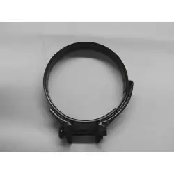 COLLIER DE SERRAGE 46MM