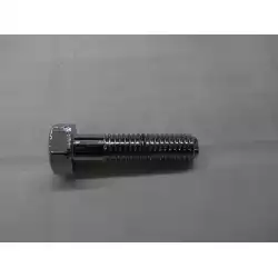 VIS 8X32