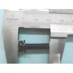 VIS 5
