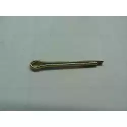 GOUPILLE 1.6X15
