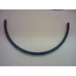 TUYAU 4.5X8X400