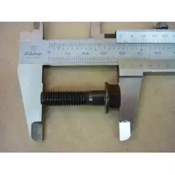 VIS 8X32