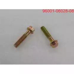 VIS SH 6X28