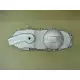 COUVERCLE CARTER GAUCHE S-800S