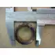 ROUE DE DISTRIBUTION