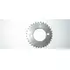ROUE DE DISTRIBUTION