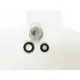 MECHANICAL SEAL SET
