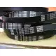 DRIVE BELT