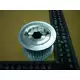 DRIVE PULLEY COMP.