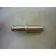 TENSION SPR. HOOK PIN