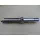 ARBRE PRIMAIRE