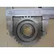 PIGNON INTERMEDIAIRE DE STARTER 30T