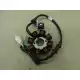 STATOR COMP