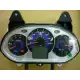 SPEEDOMETER ASSY