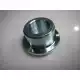 BAGUE AXE DE ROUE AR