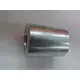 REAR BRAKE PANEL SIDE COLLAR