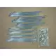 KIT RAYONS 9X152.5