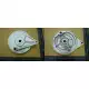TAMBOUR DE FREIN ARR