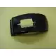 RR. BRAKE. ARM COVER