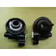 DEMULTIPLICATEUR(BK-001C)
