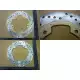 DISQUE DE FREIN AV GD-7403S