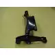 SUPPORT MOTEUR GTS