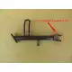 BEQUILLE LAT(ECARTEMENT FOURCHE 15MM)