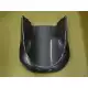 TABLIER AVANT INFERIEUR