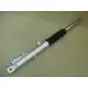 FOURREAU FOURCHE DROIT
