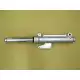 FOURREAU FOURCHE D