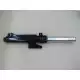 FOURREAU DE FOURCHE D NOIR BK-001C