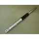 FOURREAU FOURCHE GAUCHE