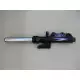 FOURREAU DE FOURCHE G NOIR BK-001C