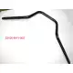 GUIDON TRACKRUNNER