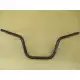 HANDLE BAR ASSY
