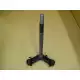 T DE FOURCHE