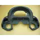 METER COVER  BK-001U