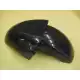 GARDE BOUE AV NOIR BK-433S
