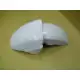 GARDE BOUE AV BLANC WH-300P