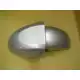 GARDE BOUE AV SILVER S-421S
