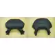 DOSSERET COMPLET BK-001U