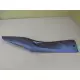 BAS DE CAISSE D NOIR MAT GY-7450U