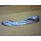 BAS D CAISSE D GY-517S SANS ADHESIF