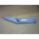 BAS DE C D GRIS MAT GY-010U AVEC LOGO