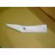BAS DE CAISSE D BLANC WH-300P