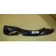 L SIDE COVER  BK-433S